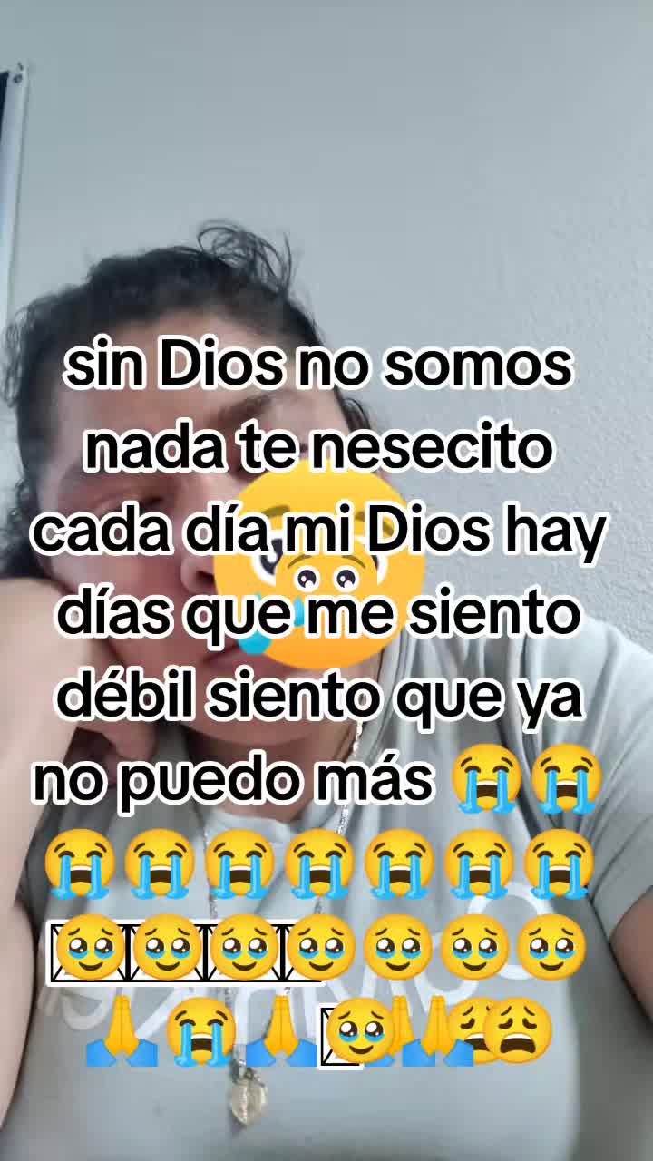 @flori Butz