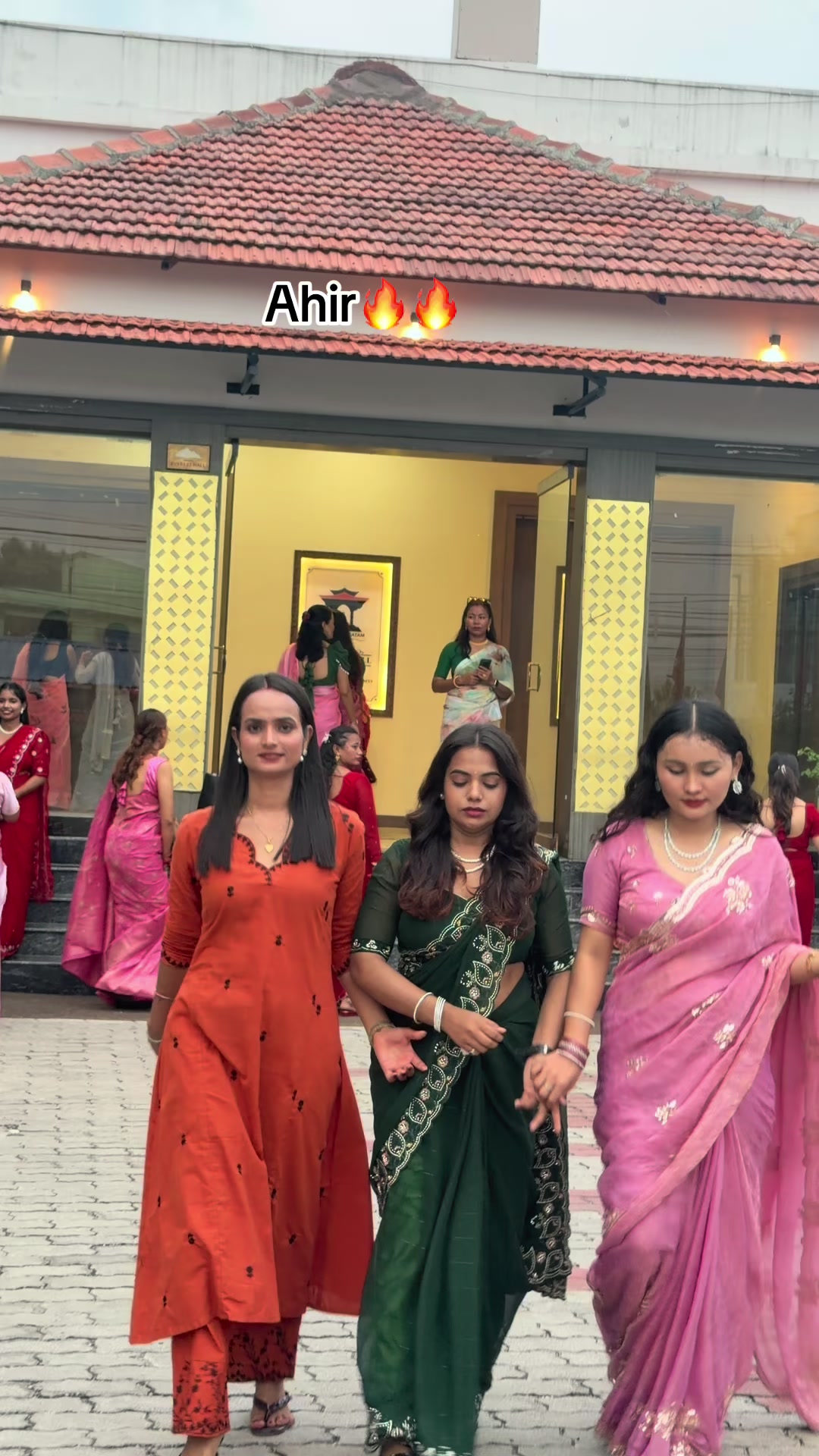 @chandanayadav141