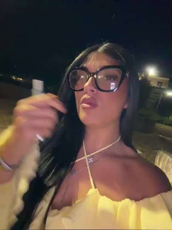 @R.R.๐
