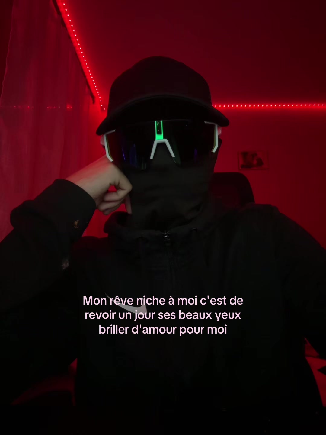 @𝙉𝙈𝙊🦅