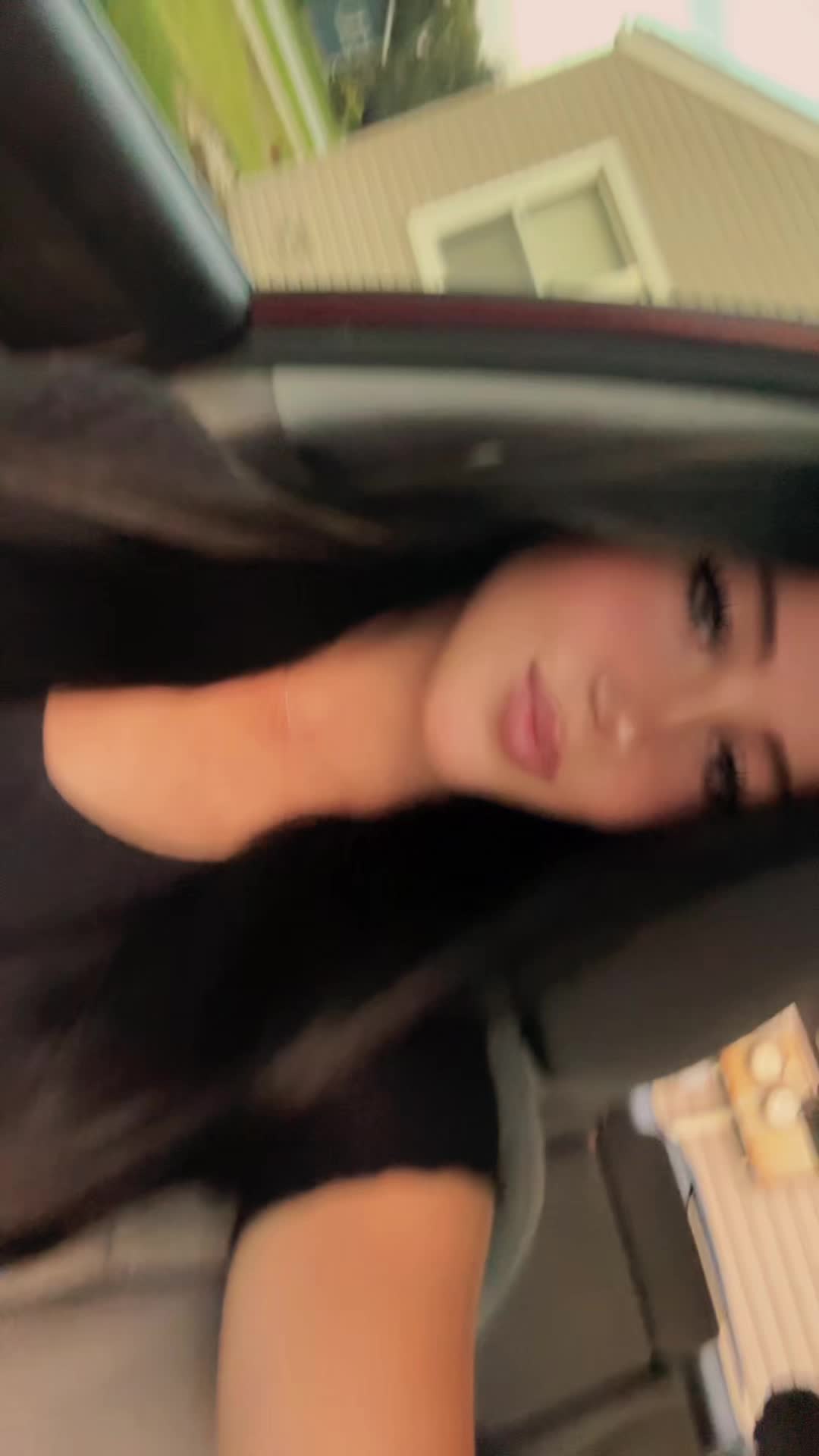 @KCB😘