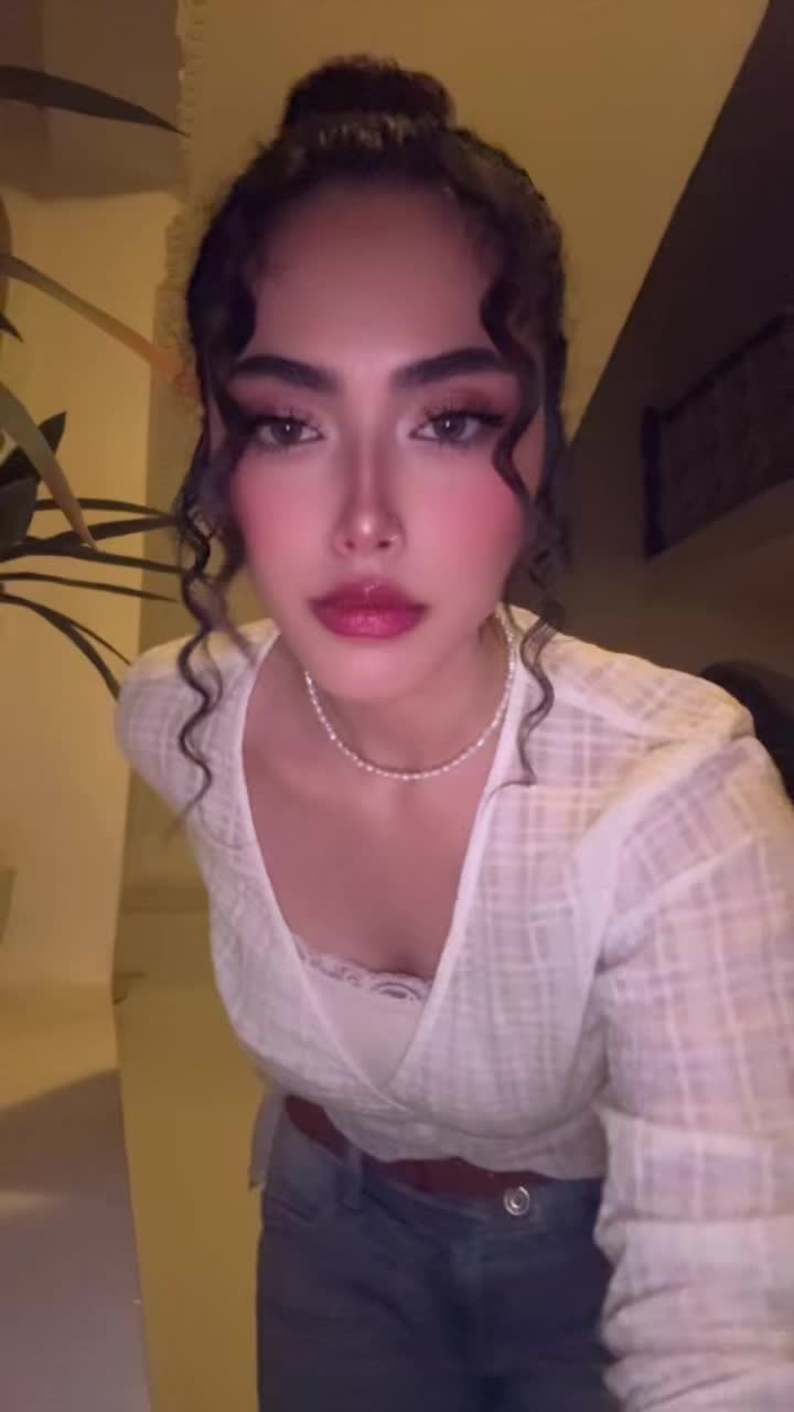 @minamokarami