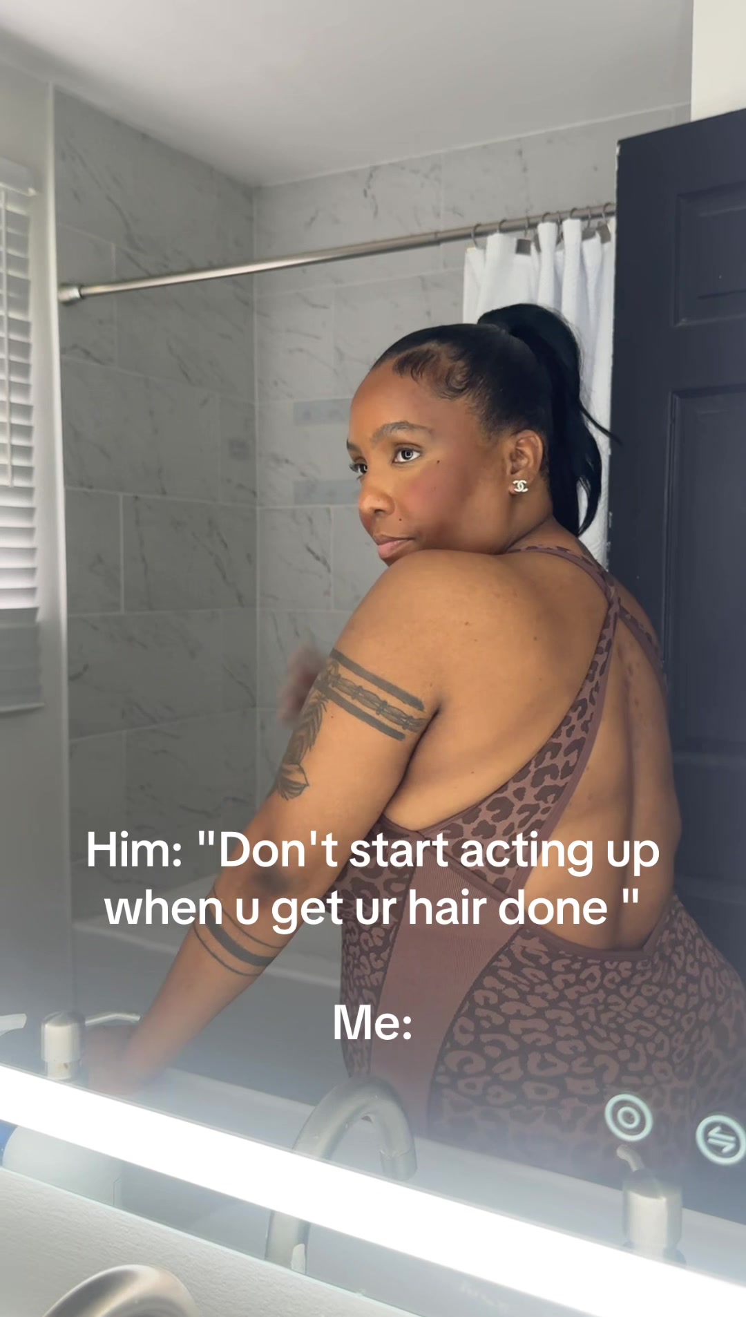 @angelmontrina