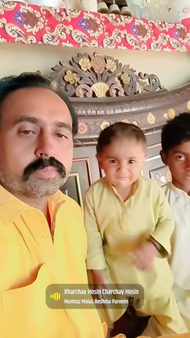 @MH.RAMZAN