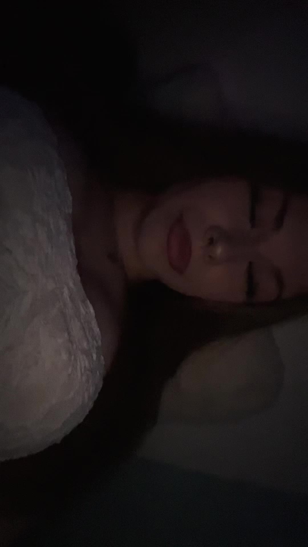 @nicole