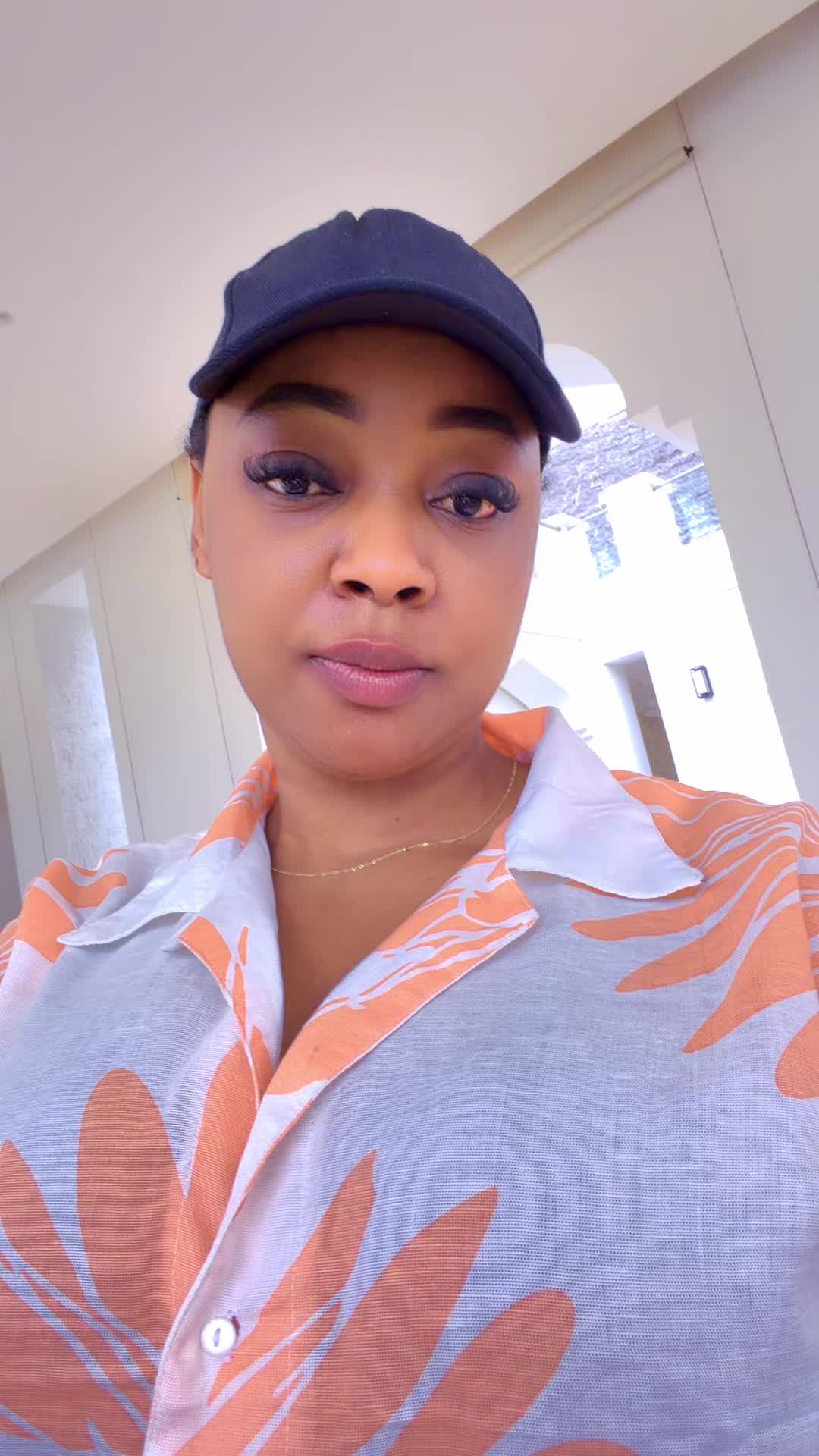 @Tisamalane