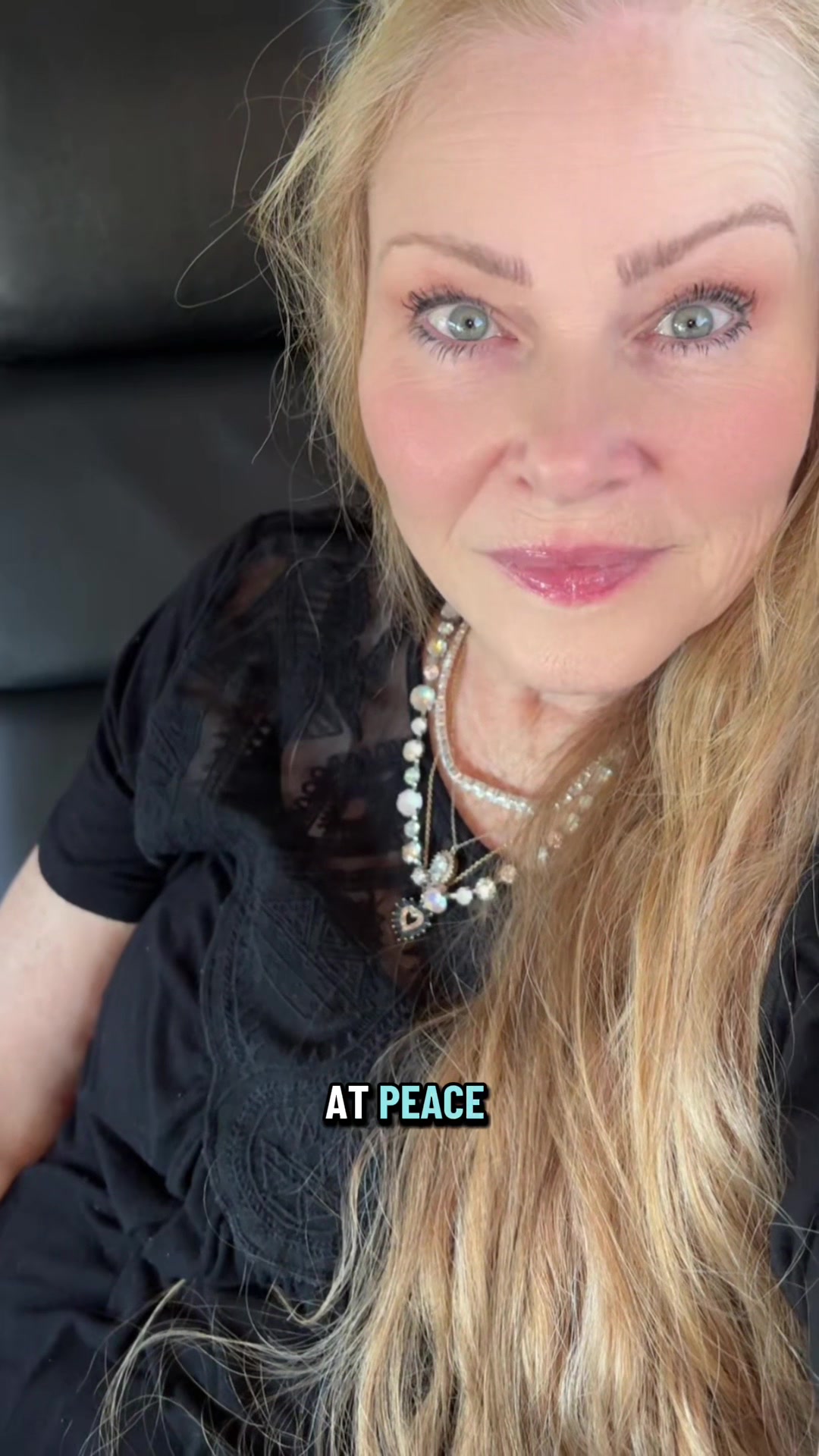 @therealgingeredmama
