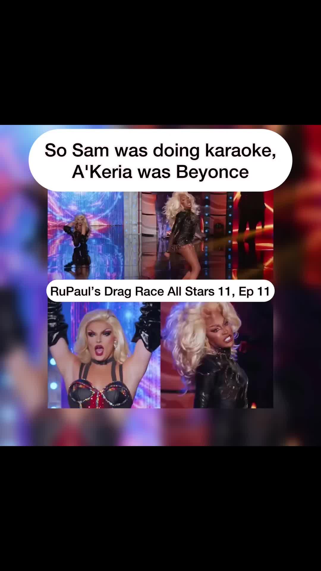 @recaprodeopod