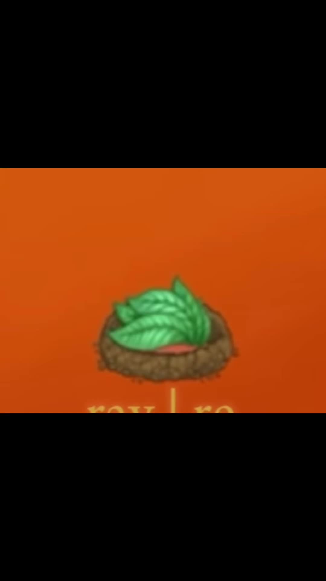 @Brycemsm