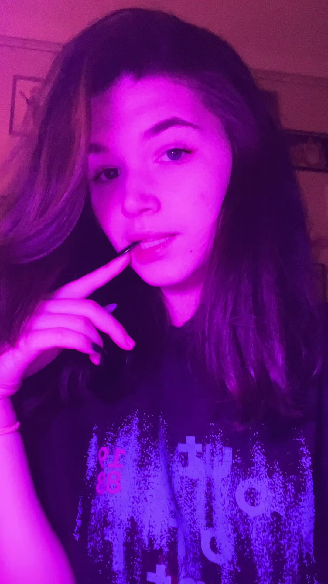 @SvEb.Er