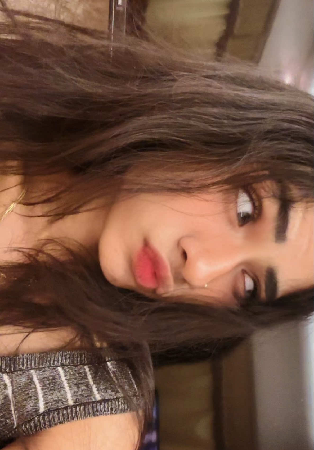 @ꪻꪖꪑ