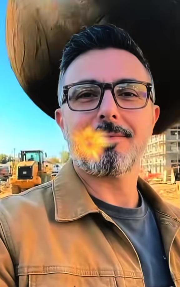 @Danthefuneralman