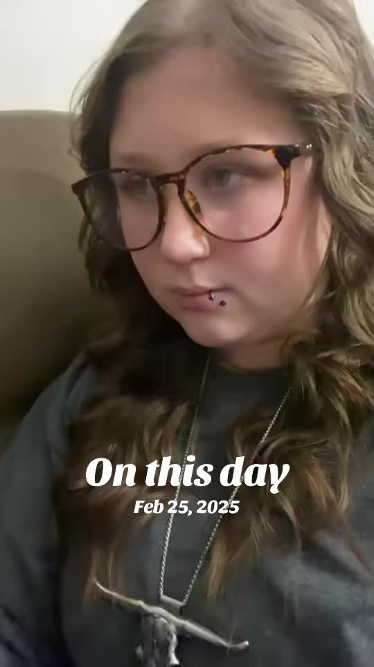 @notyouraverageseabeaver