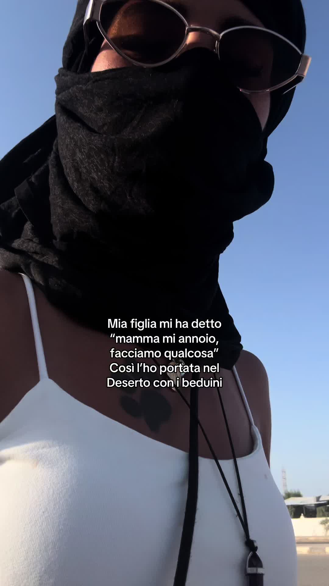 @🪬444🧿