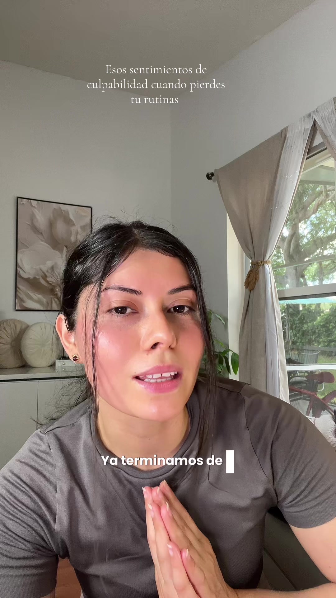 @elibrit