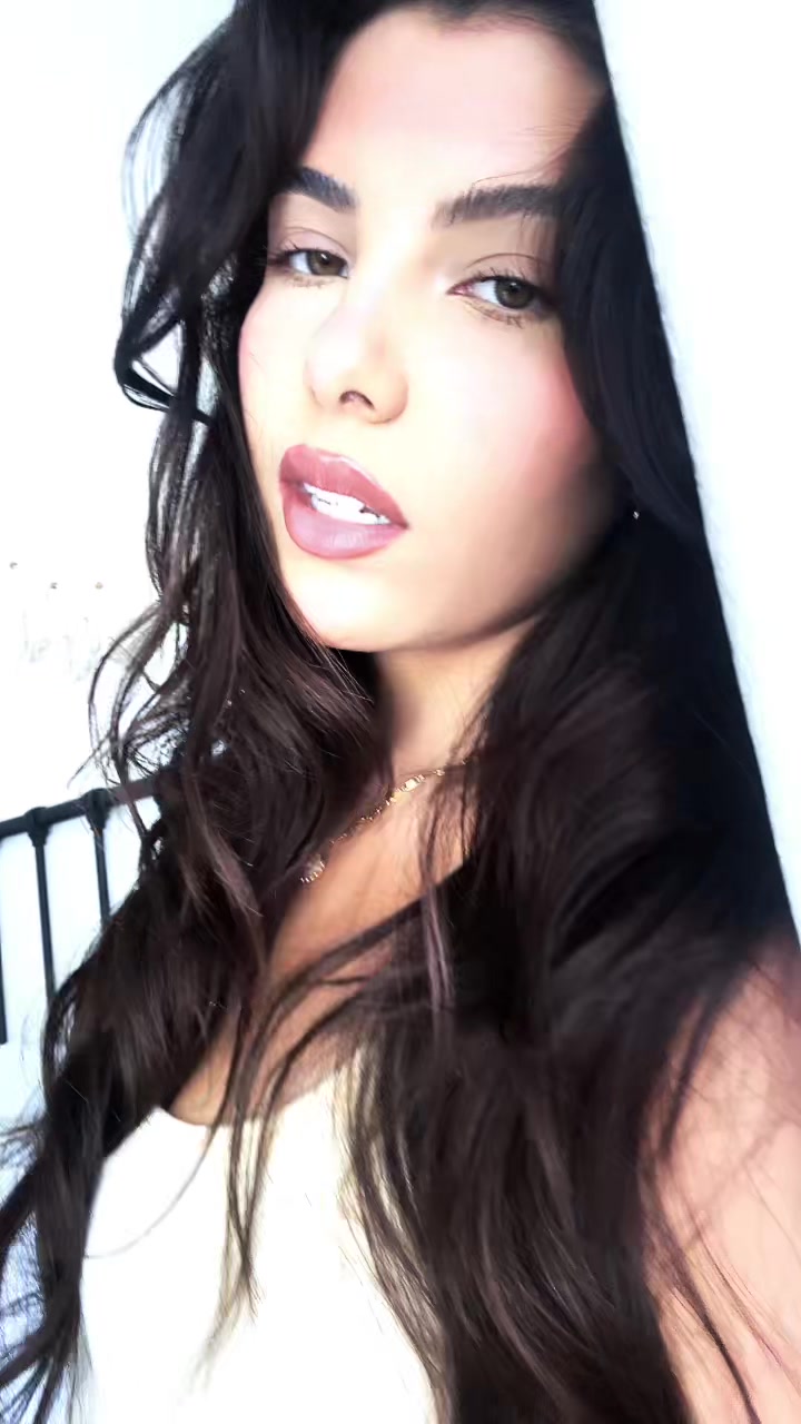 @Sara Robles