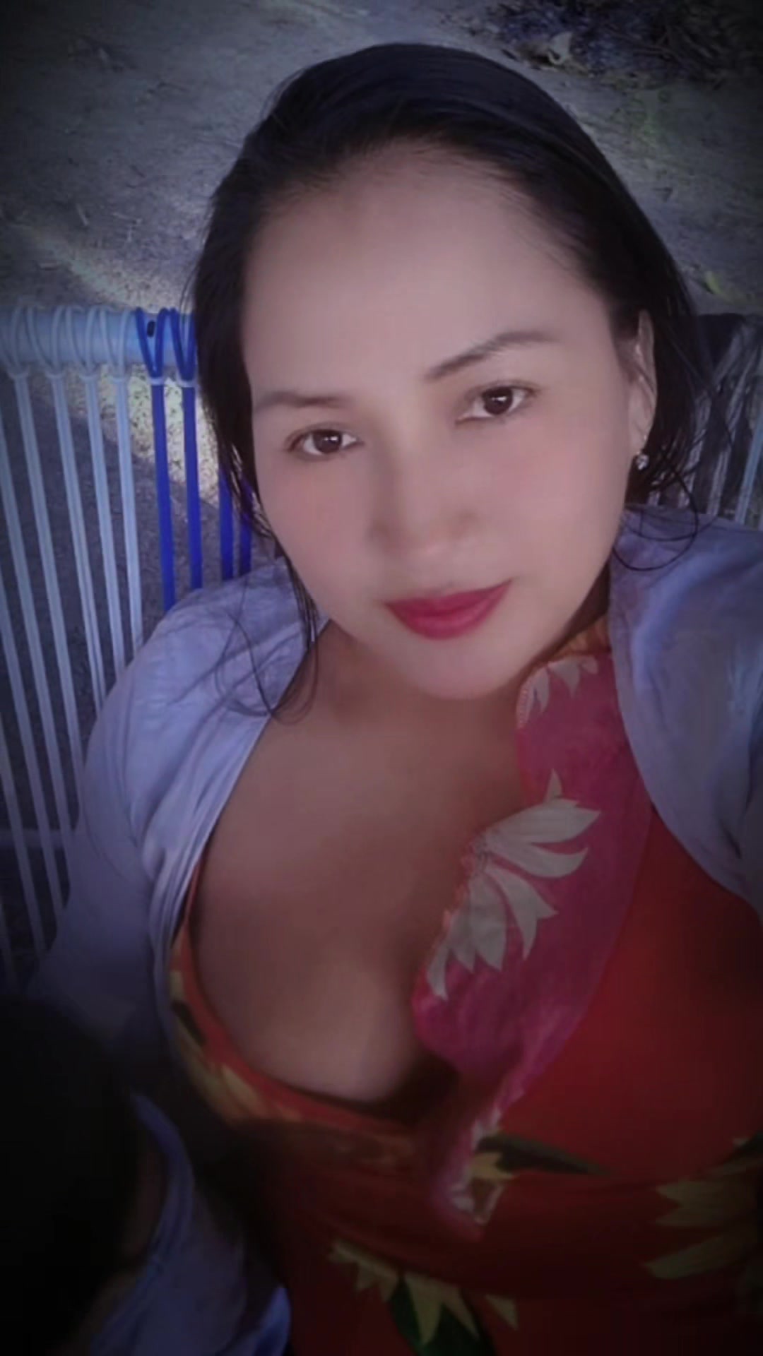 @Florcita Rios
