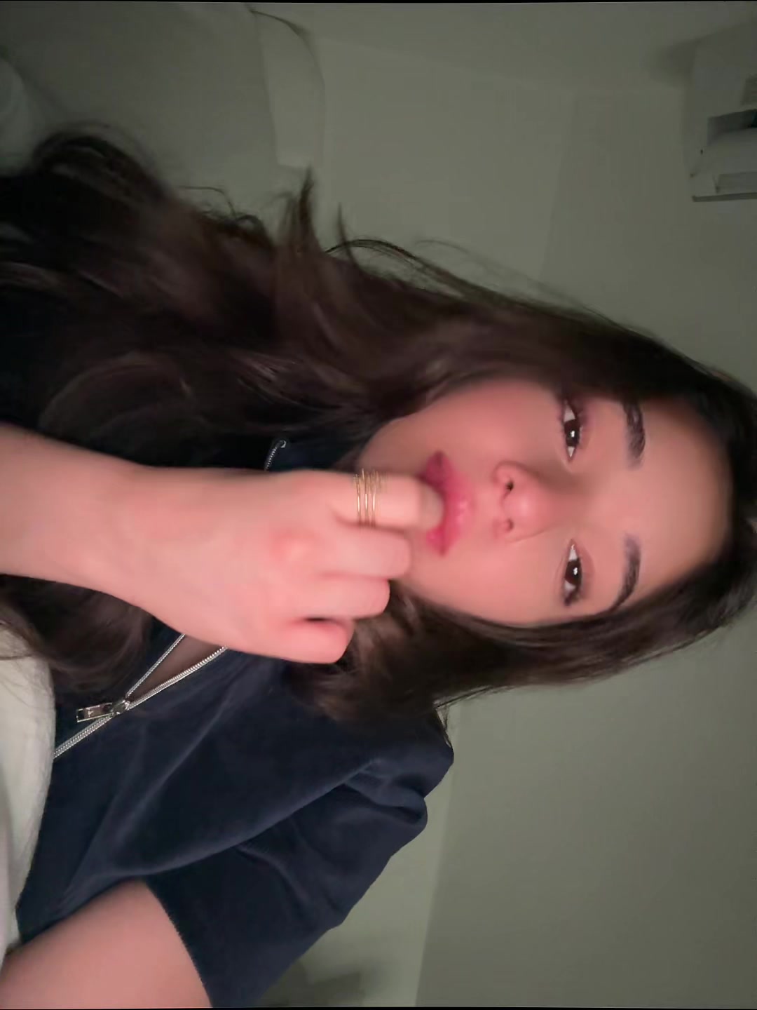 @Kimby_kim