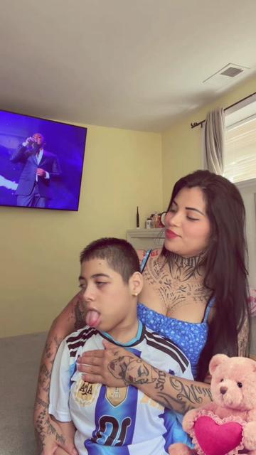 @alecastillo1999