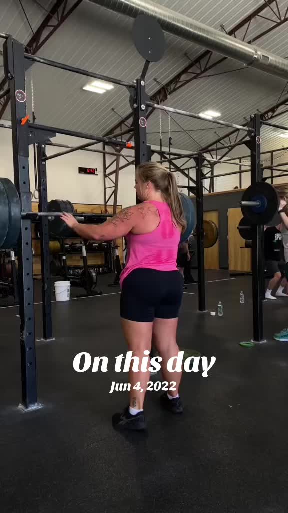 @Chlomoney18