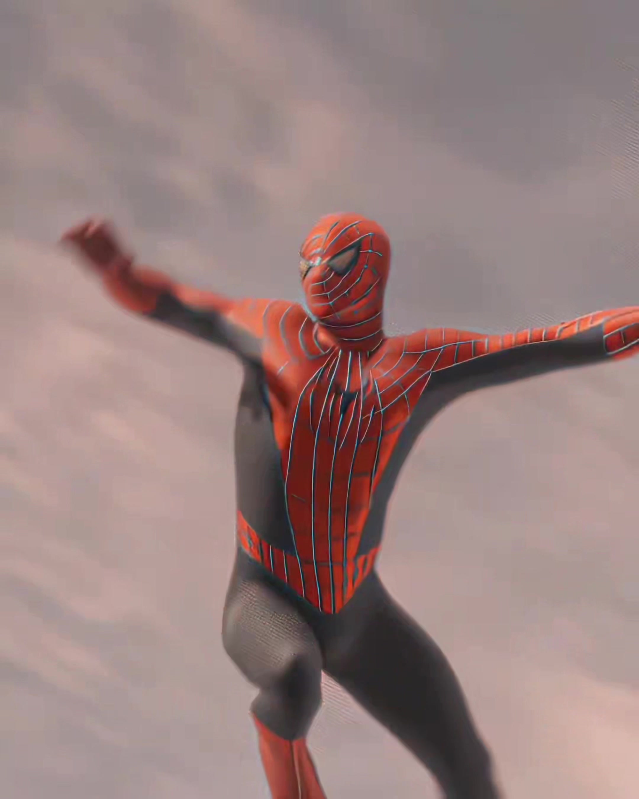 @𝐃𝐀𝐕𝐄