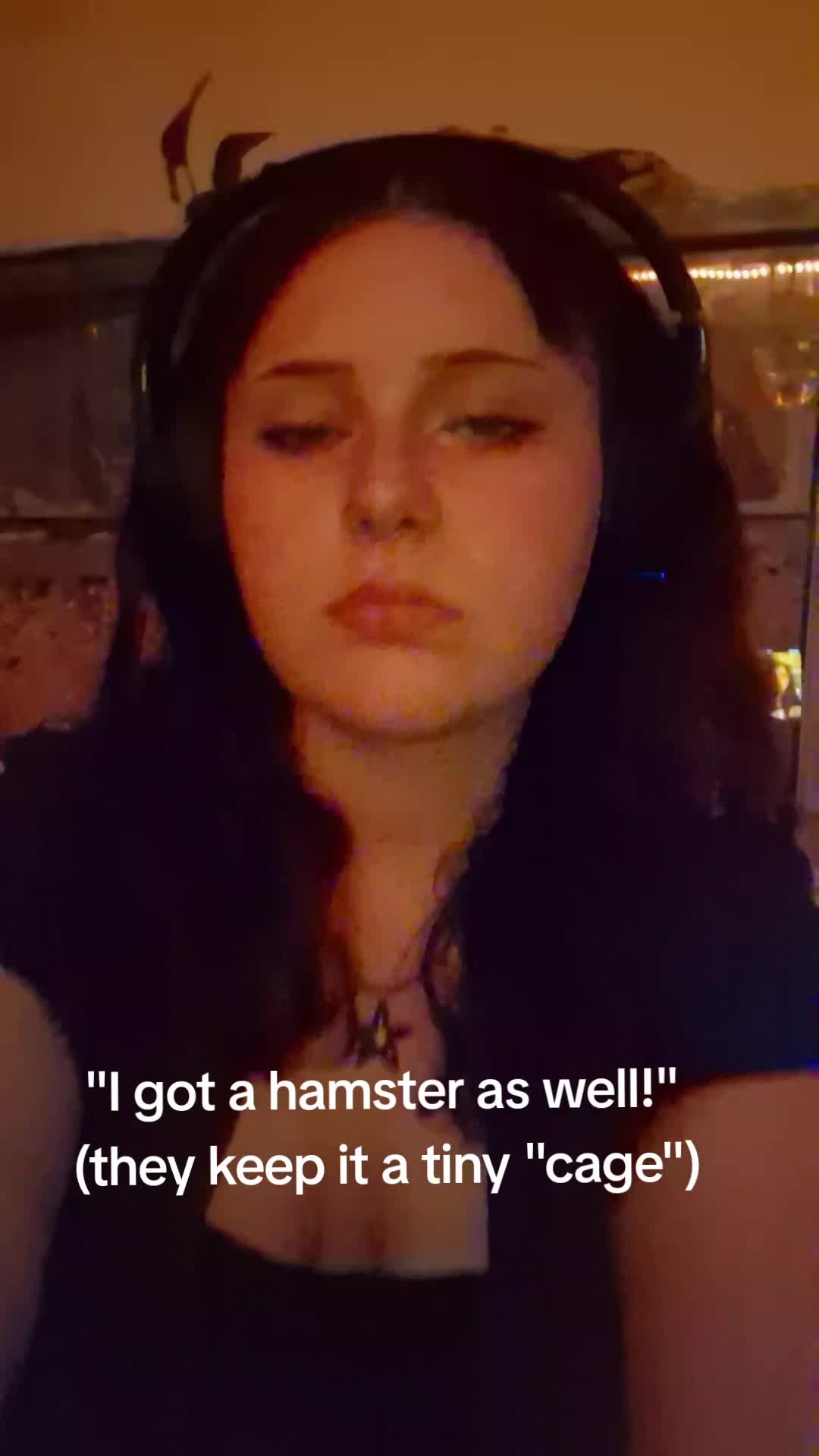 @Louisa🕸
