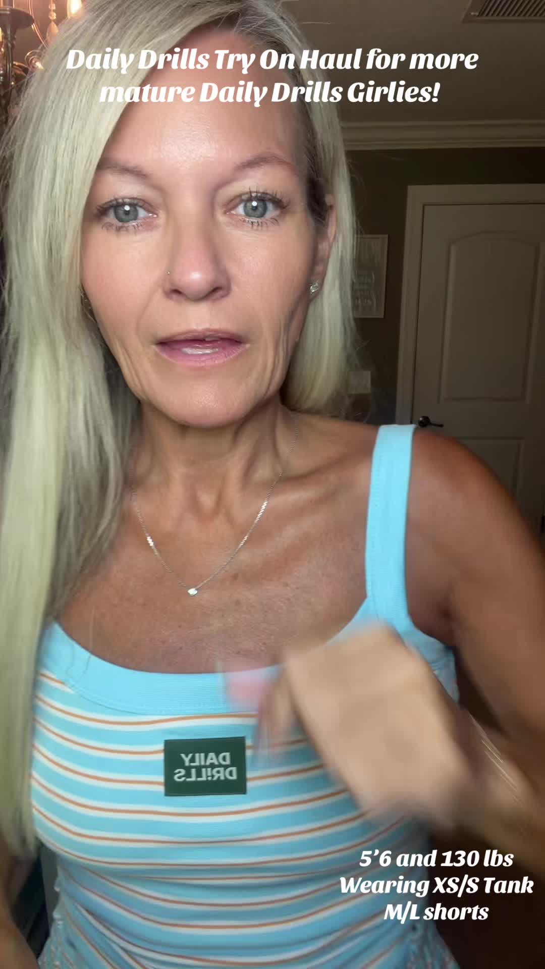 @BoujeeonaBudgetshacie