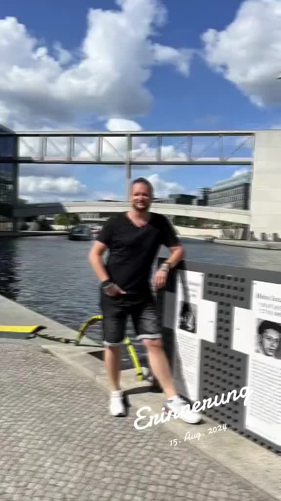 @Martin U. 🇵🇱🇩🇪