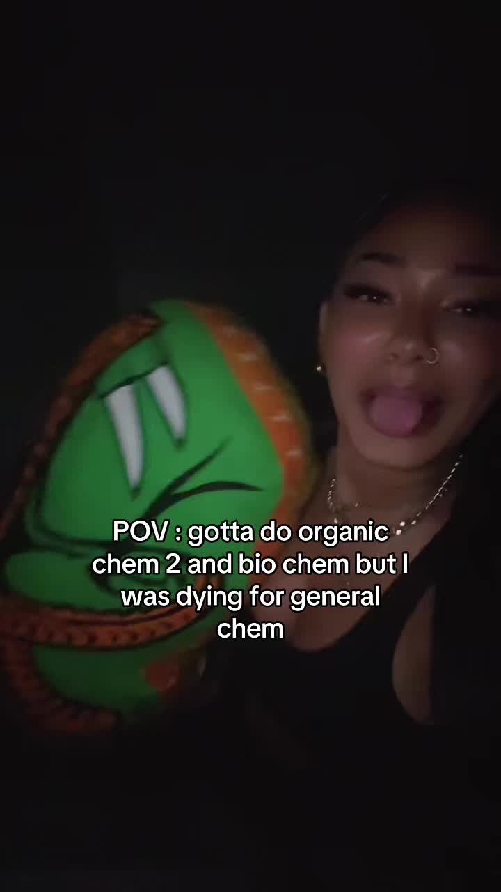 @ashanti_fine