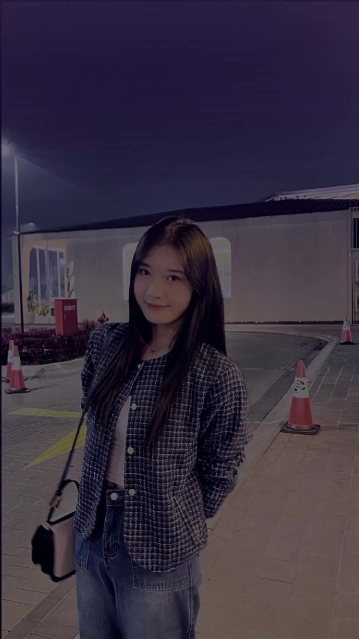 @๐๐๐๐๐๐ผ ๐๐๐๐ฎ๐ฎ๐ต๐ญ