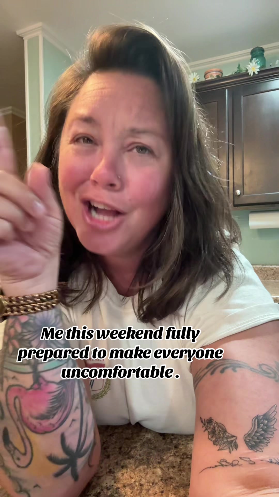 @Erica L