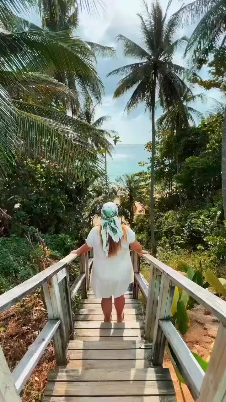 @Sandraorjuelaavi