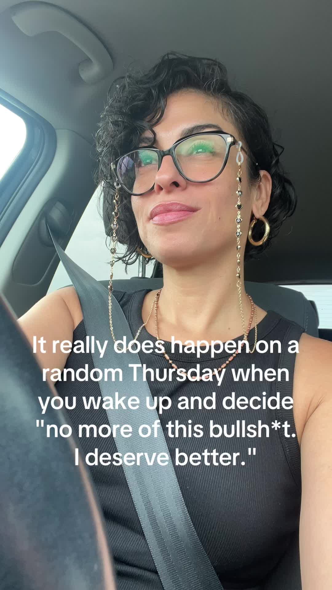 @minamariejamz