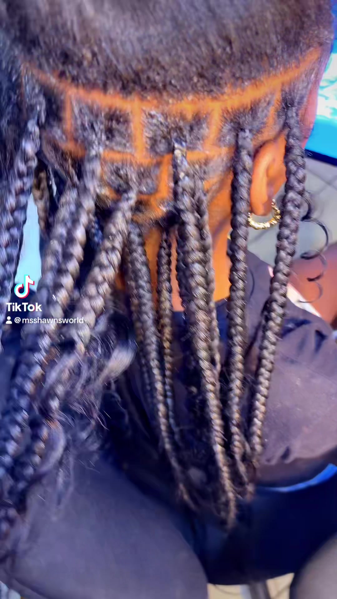 @Shaee TV