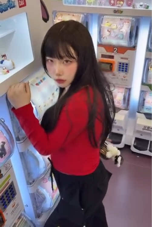 @야후