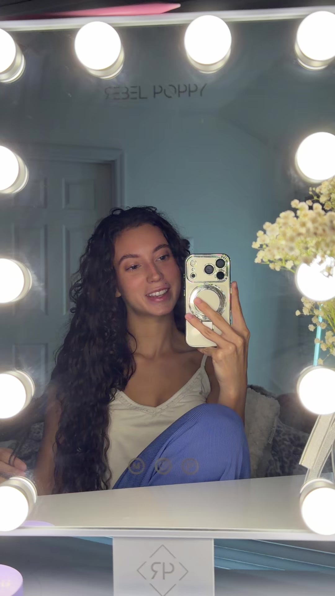 @maddy_lee_ann