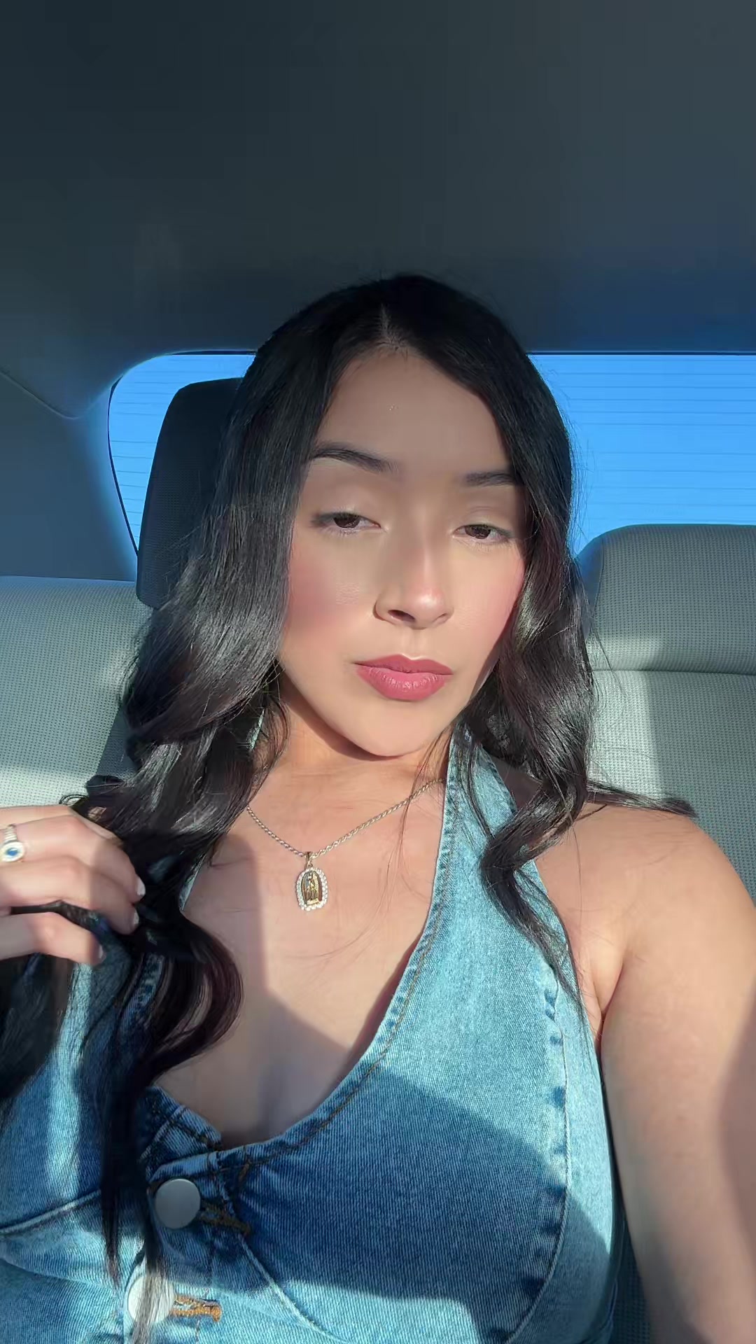 @itsjasworldd