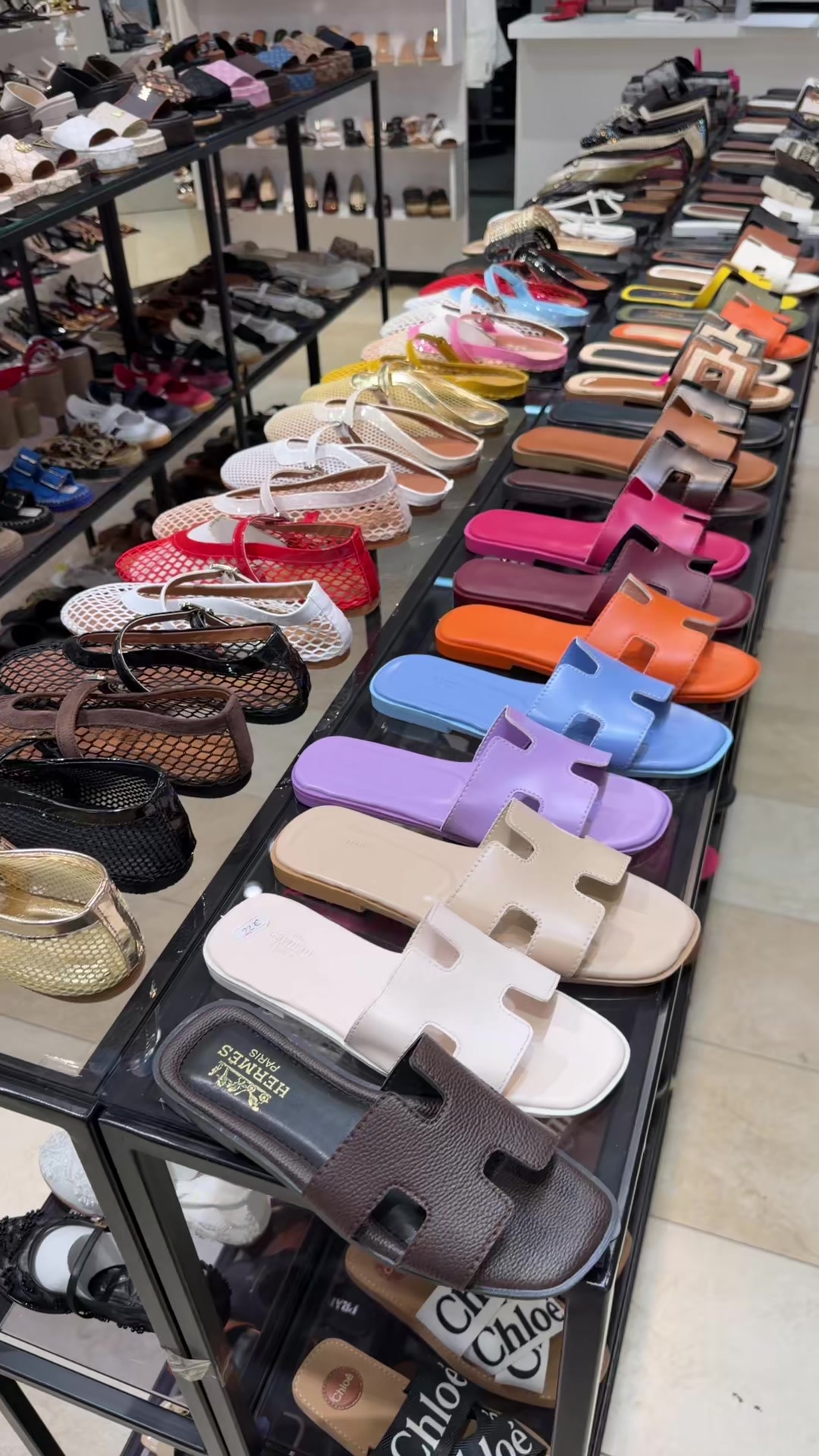 @eDDshoestore