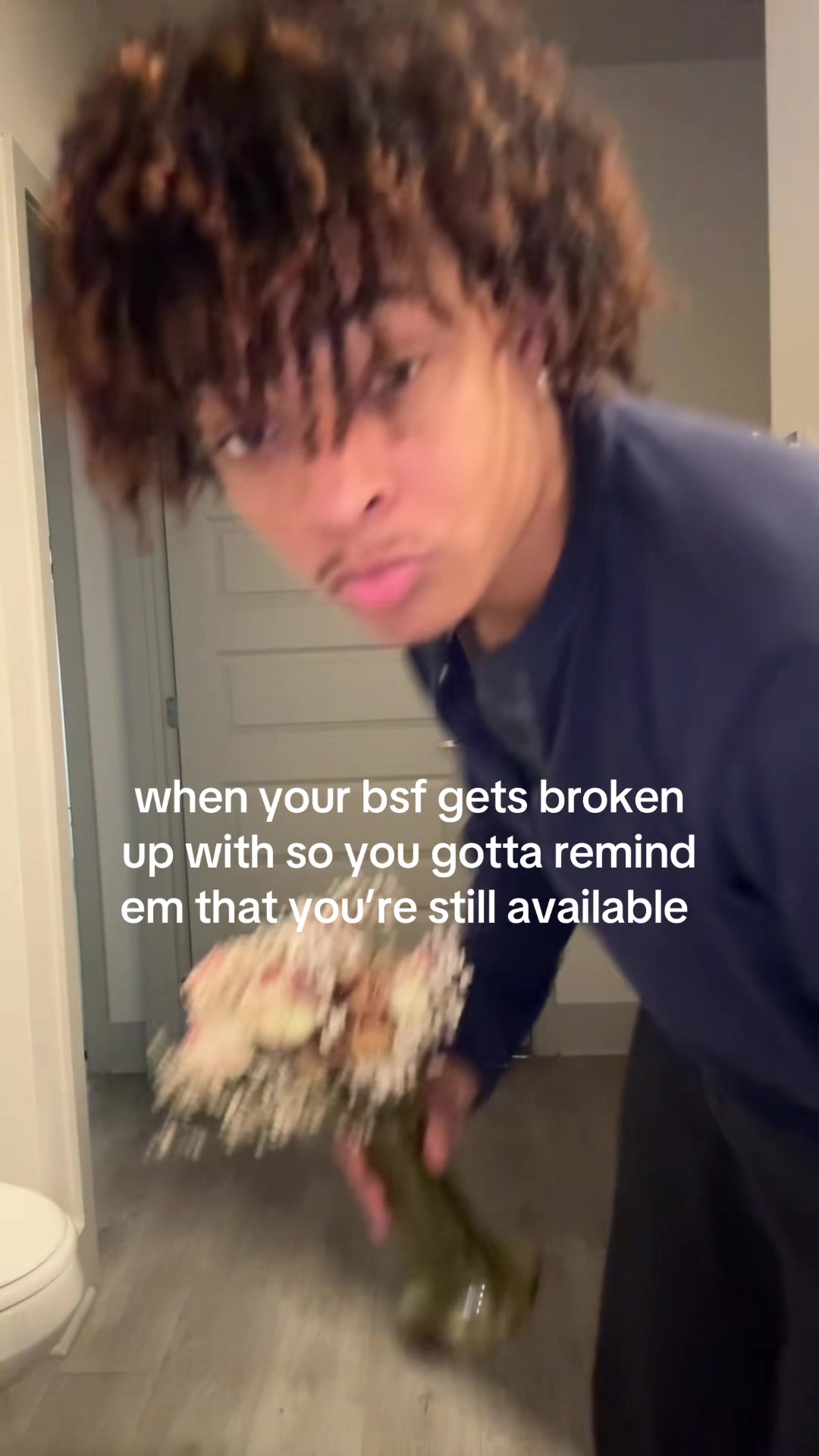 @cam 🦸🏼
