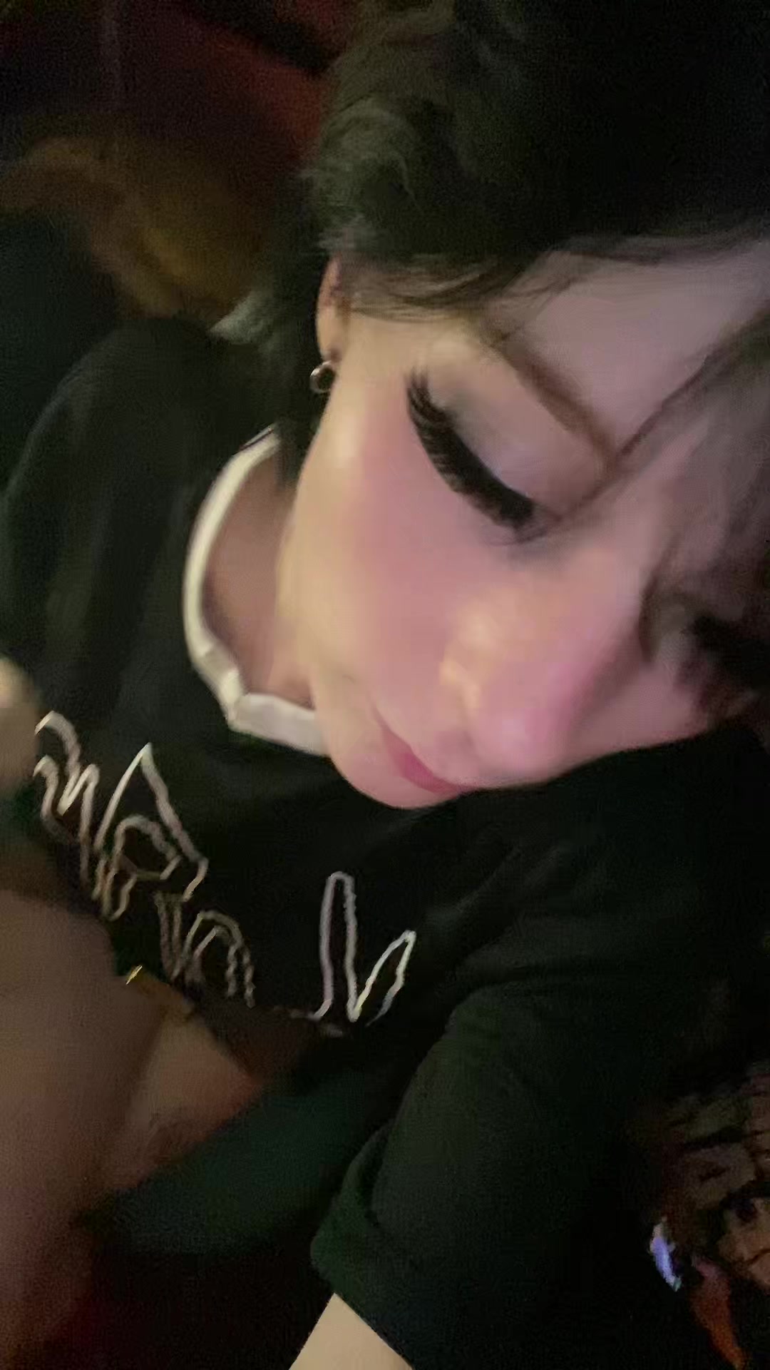 @โจTiredMushโจ