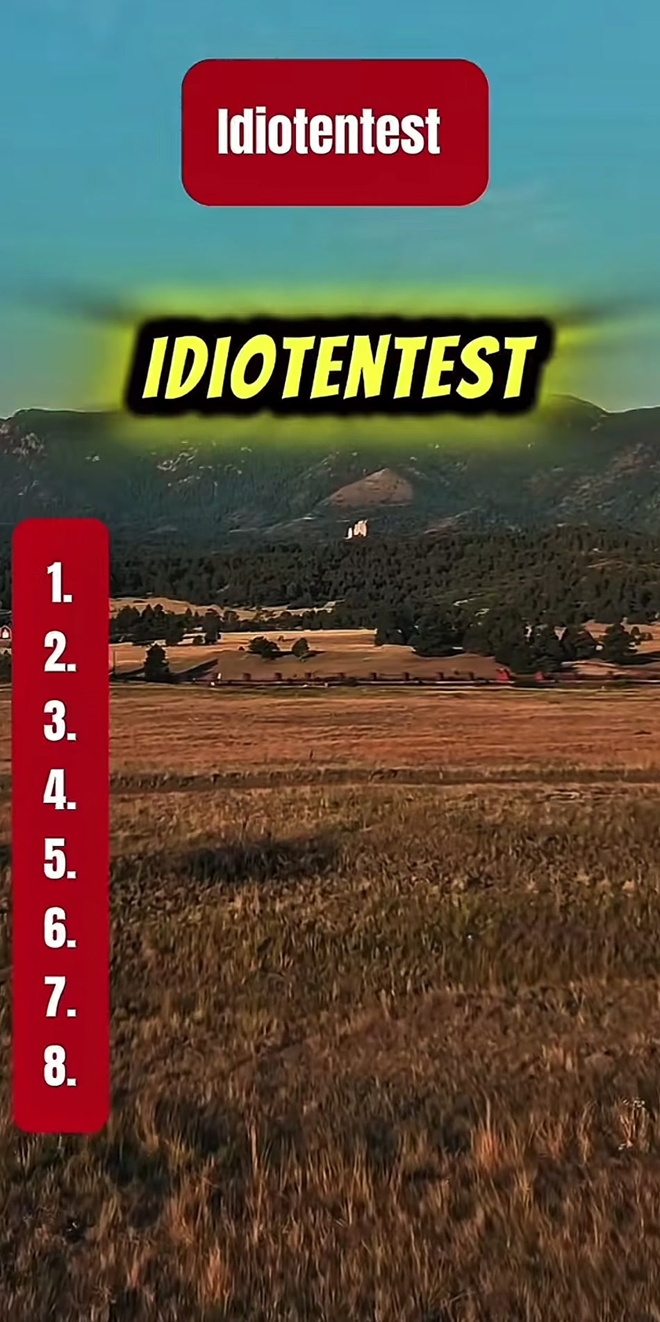 @DailyQuizMaster