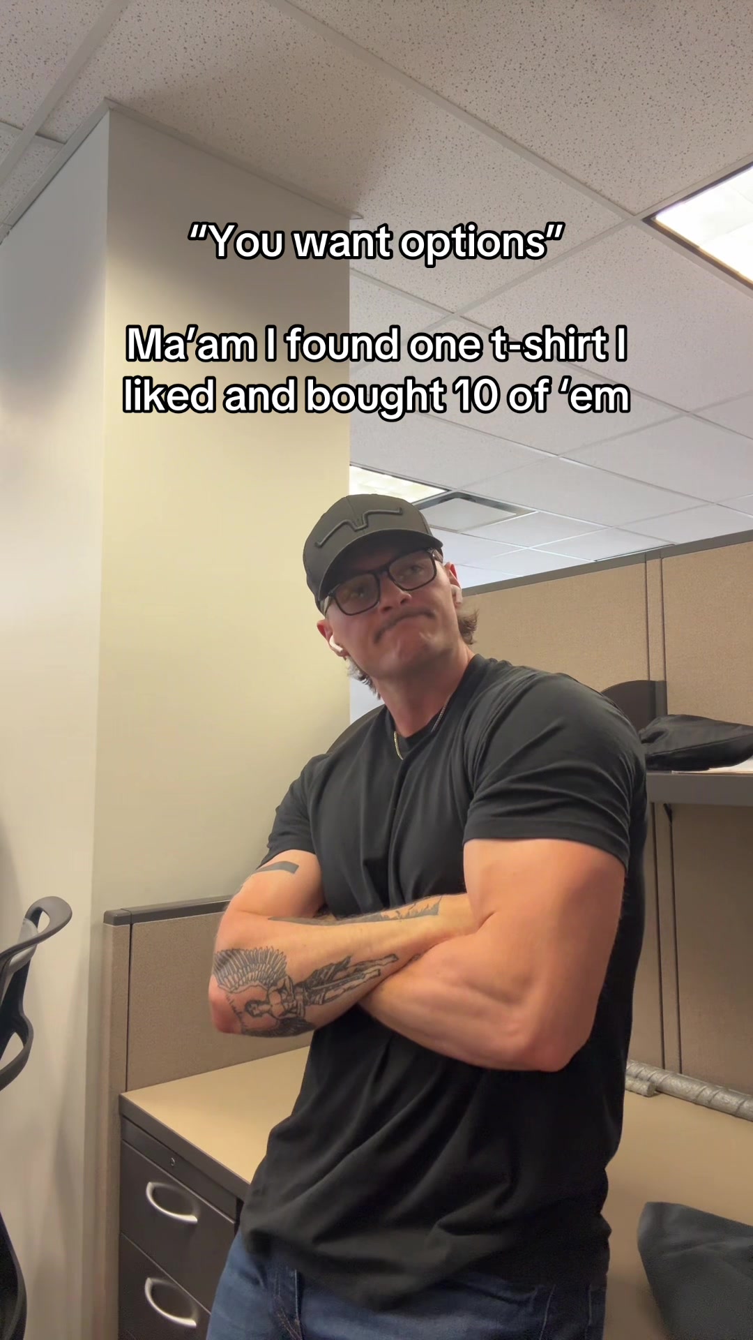 @ZB