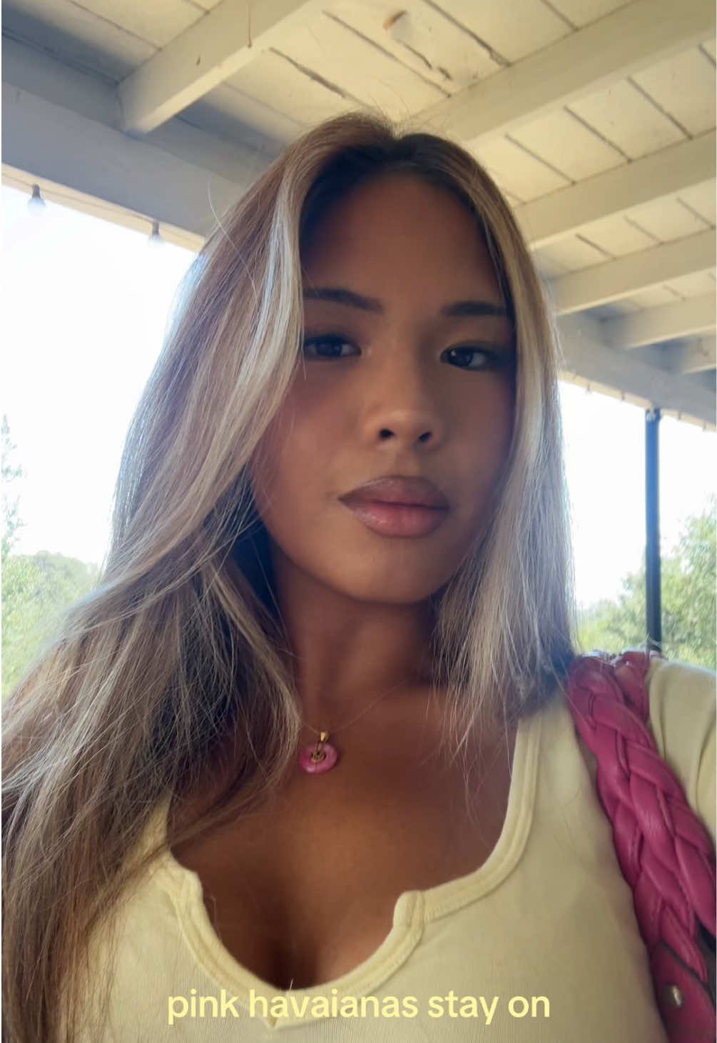@chuzzyana