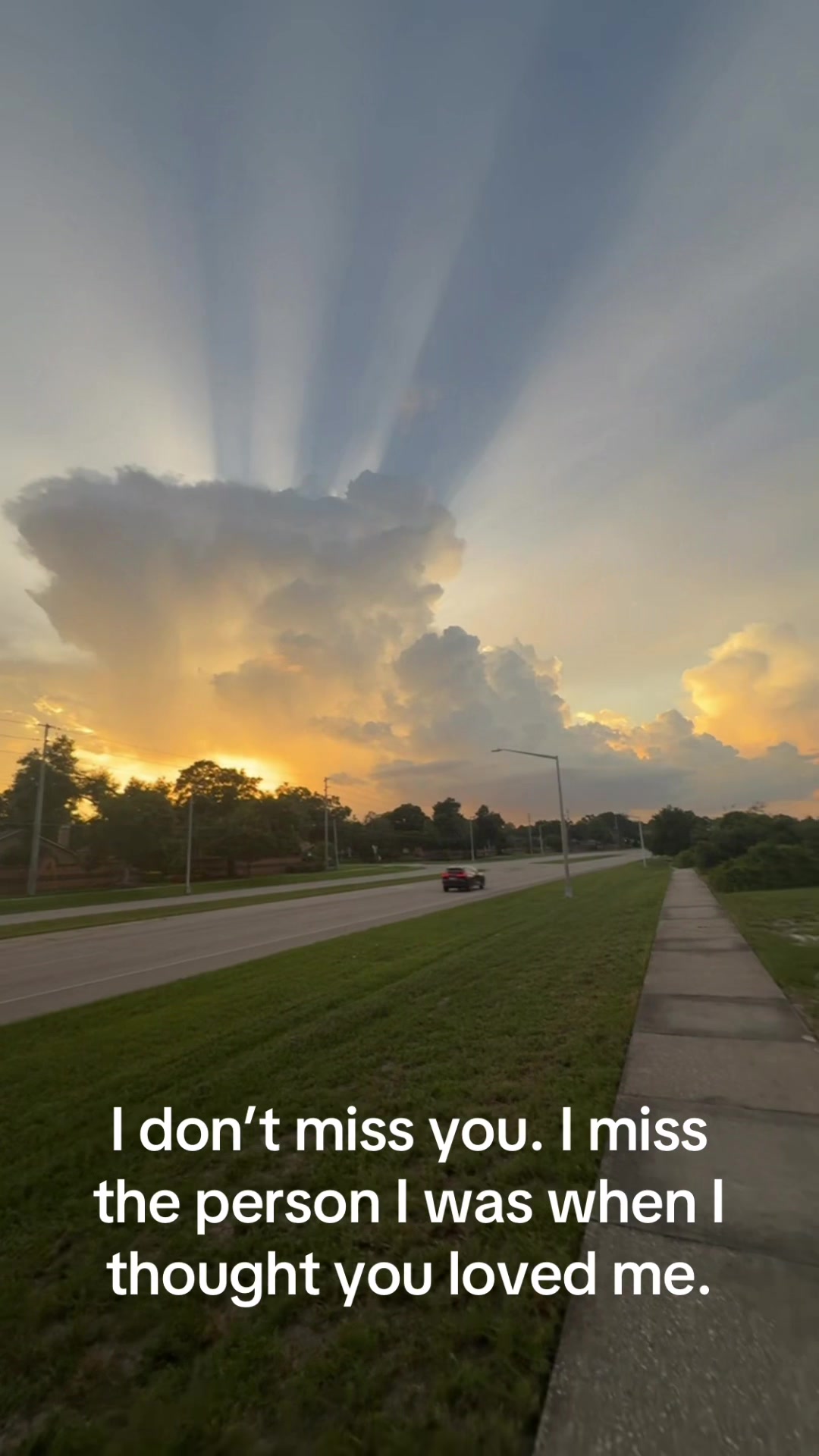 @Jizzle