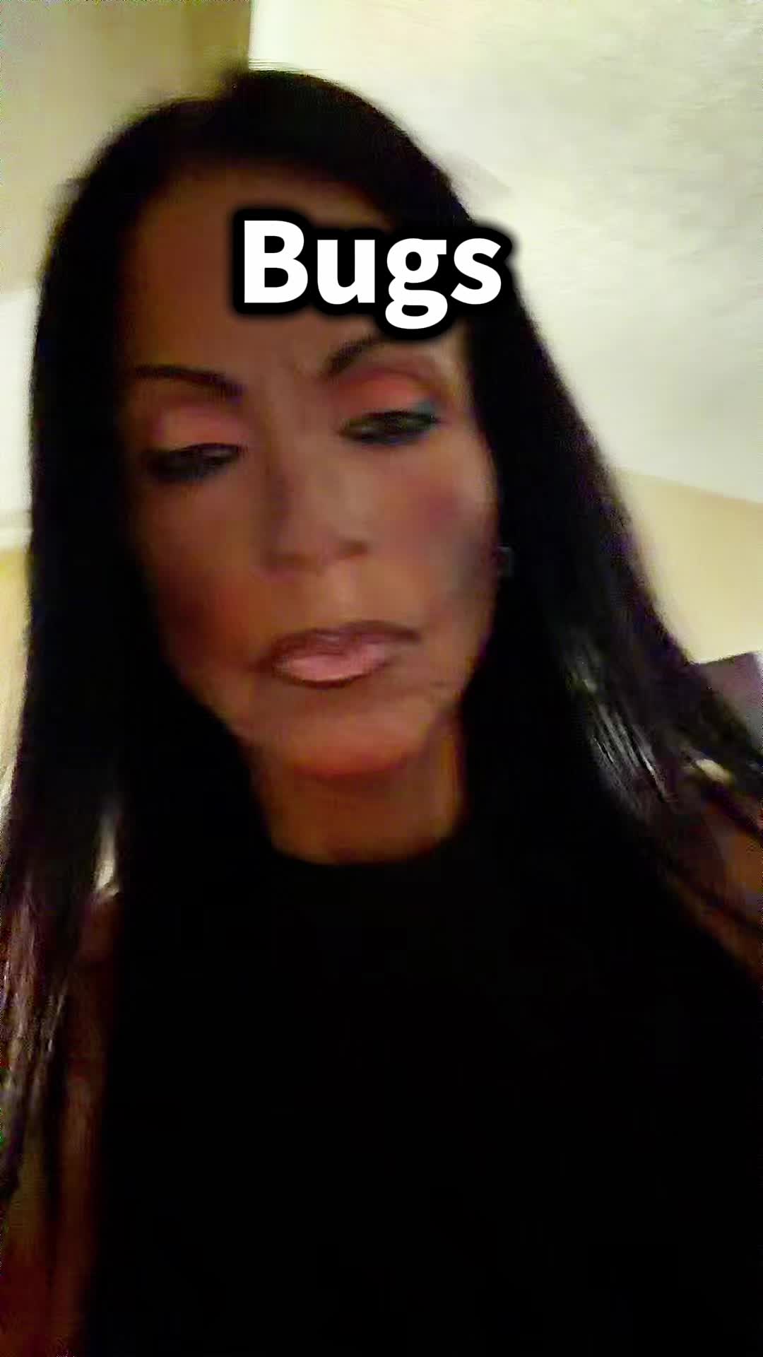 @shay.encourages