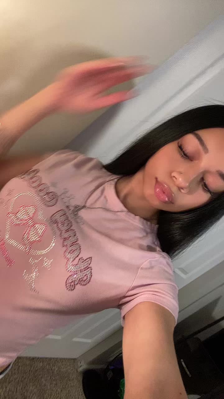 @𝖆