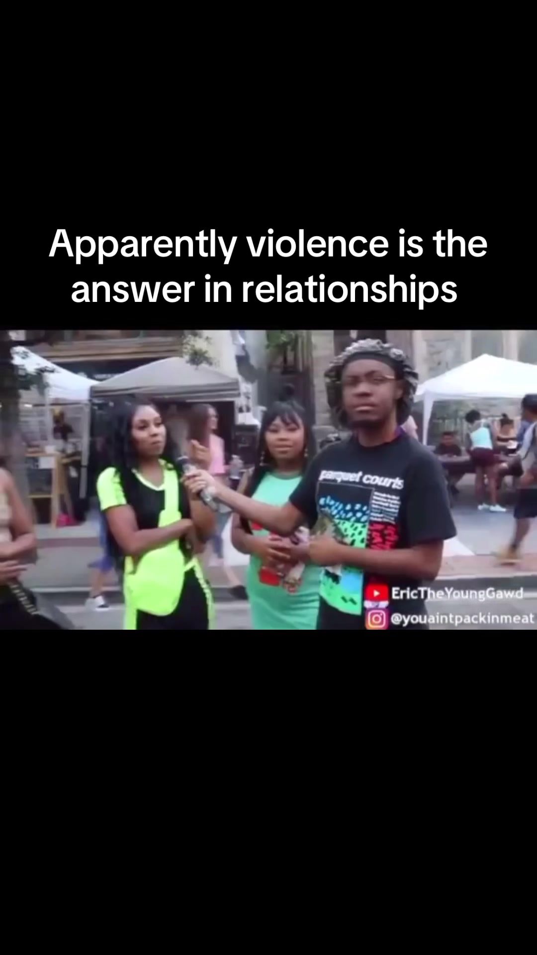 @EricTheYoungGawd