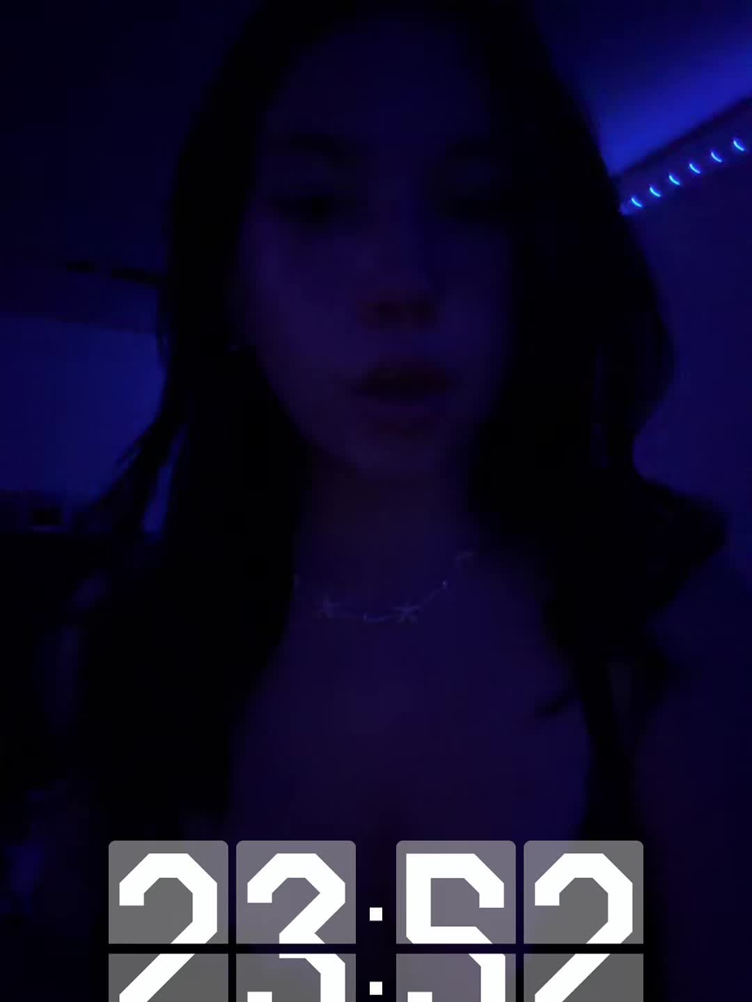 @faith