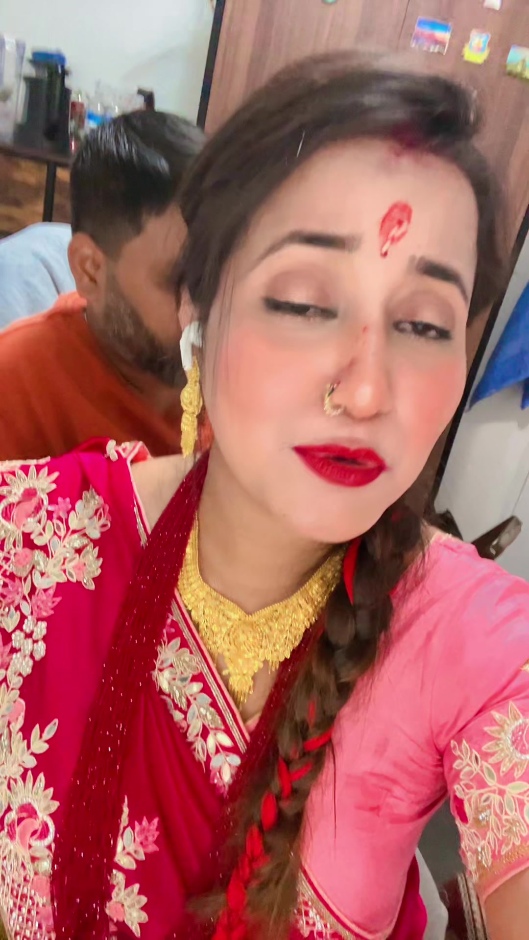 @Sweta Yadav 😍