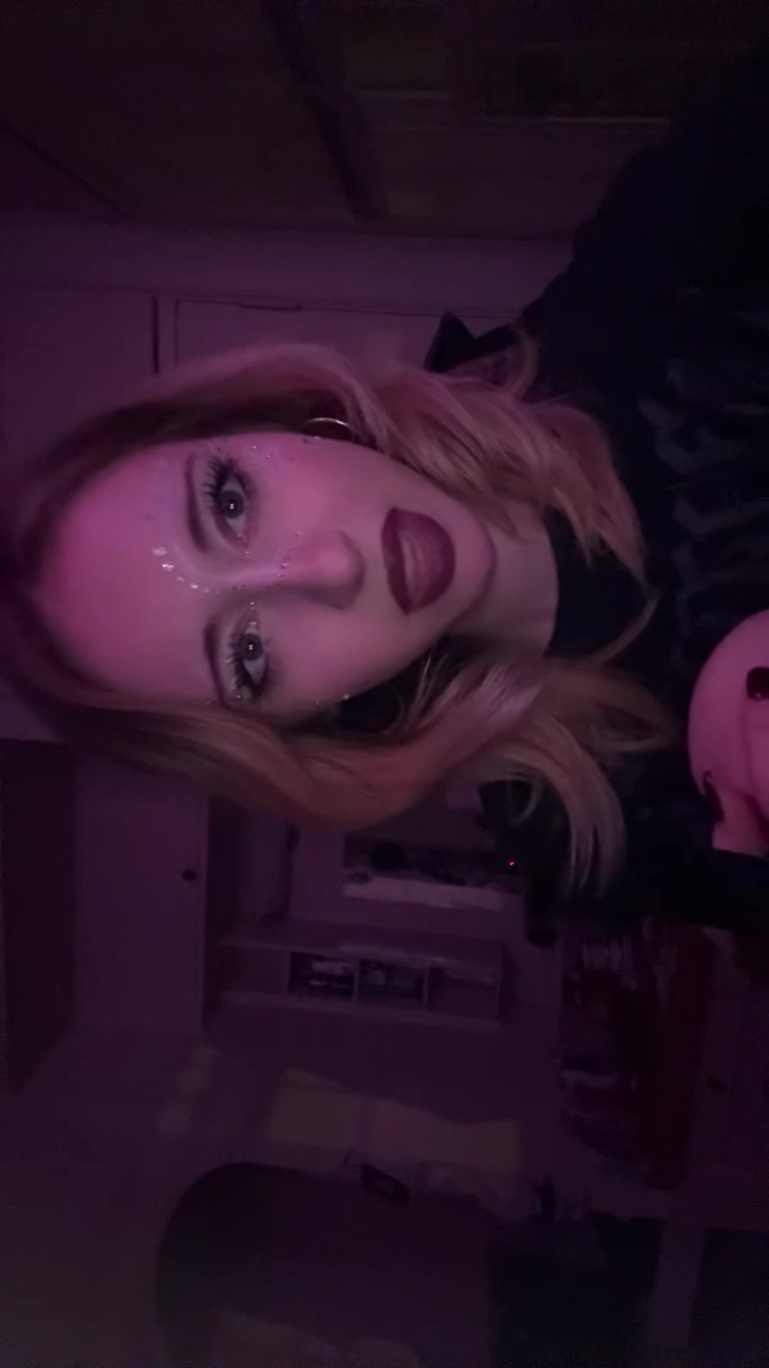 @fr0mtherazortotherosary